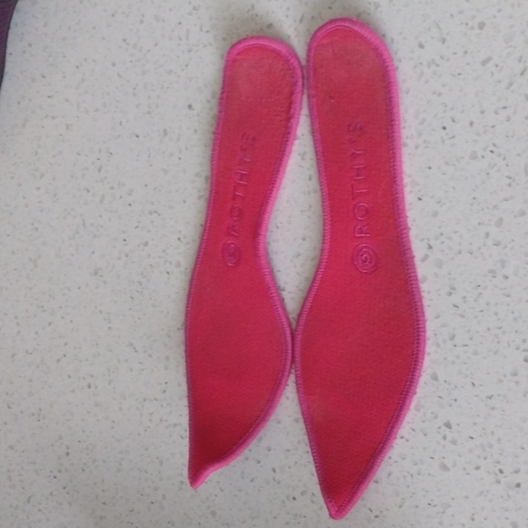 ROTHY. S   Shoes